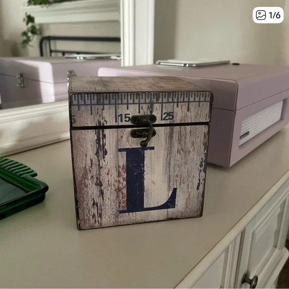 Trade for Teresa - Picture 6 of 9